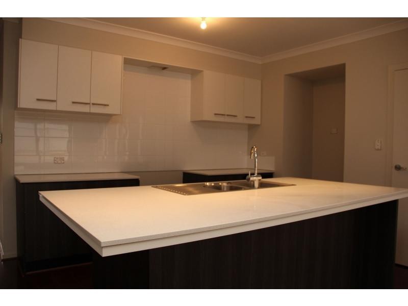 5 Bradford Avenue, Caruso Fields, Salisbury Heights SA 5109