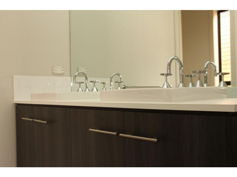 5 Bradford Avenue, Caruso Fields, Salisbury Heights SA 5109