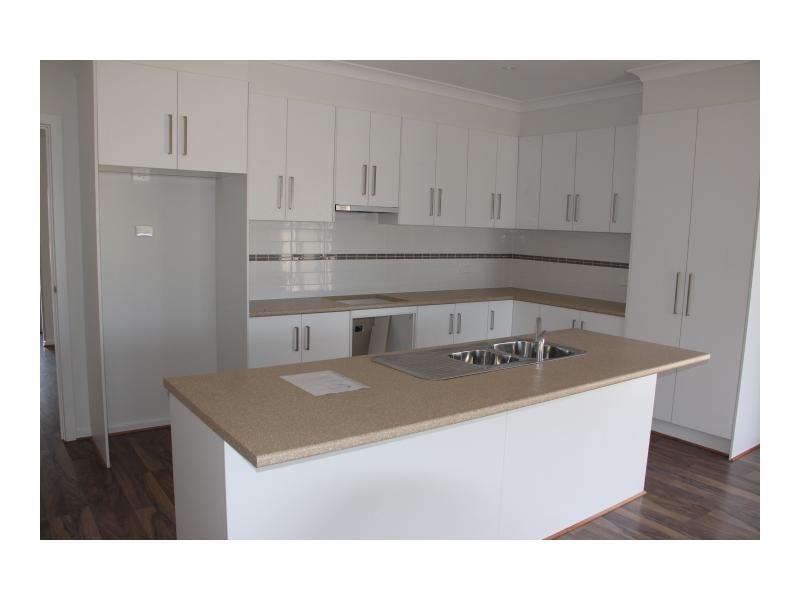 3A Burwood Street, Munno Para West SA 5115