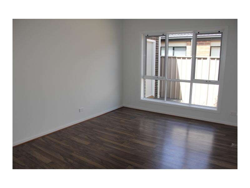 3A Burwood Street, Munno Para West SA 5115