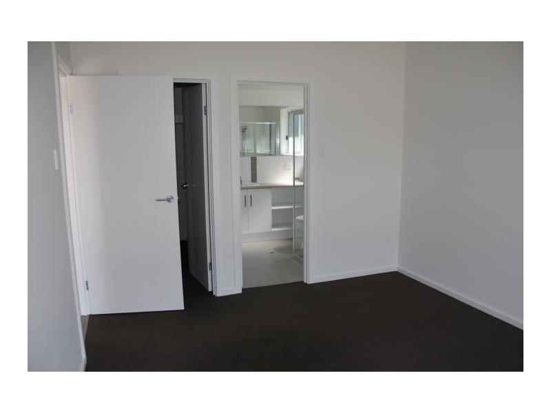 3A Burwood Street, Munno Para West SA 5115