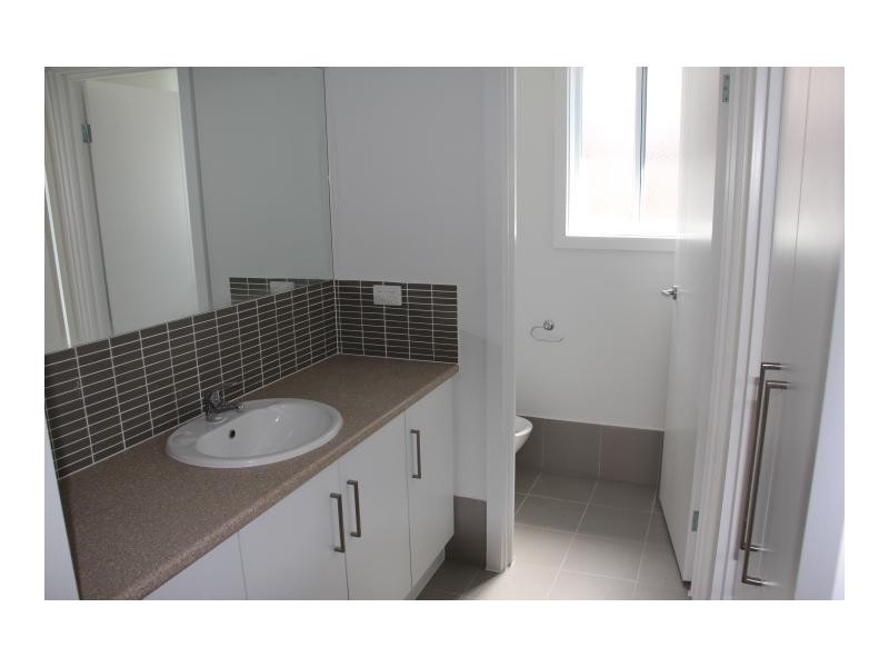 3A Burwood Street, Munno Para West SA 5115