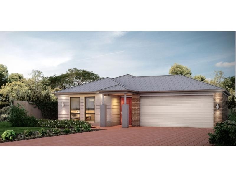 Lot 36 Biarritz Street, Viva Gold, Munno Para West SA 5115