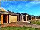 Lot 9 Bradford Avenue, Caruso Fields, Salisbury Heights SA 5109