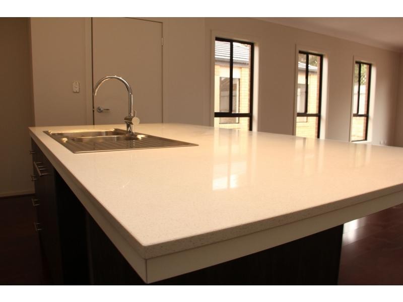 Lot 9 Bradford Avenue, Caruso Fields, Salisbury Heights SA 5109