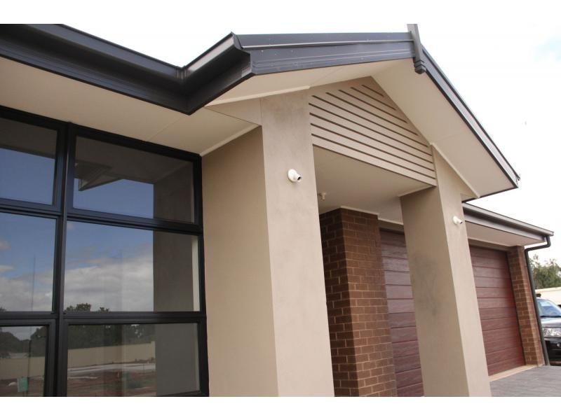 Lot 9 Bradford Avenue, Caruso Fields, Salisbury Heights SA 5109