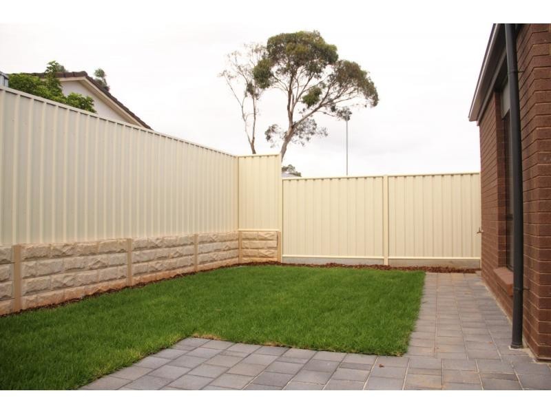 Lot 9 Bradford Avenue, Caruso Fields, Salisbury Heights SA 5109