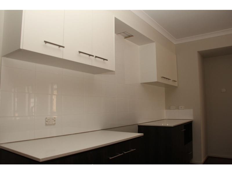 Lot 9 Bradford Avenue, Caruso Fields, Salisbury Heights SA 5109