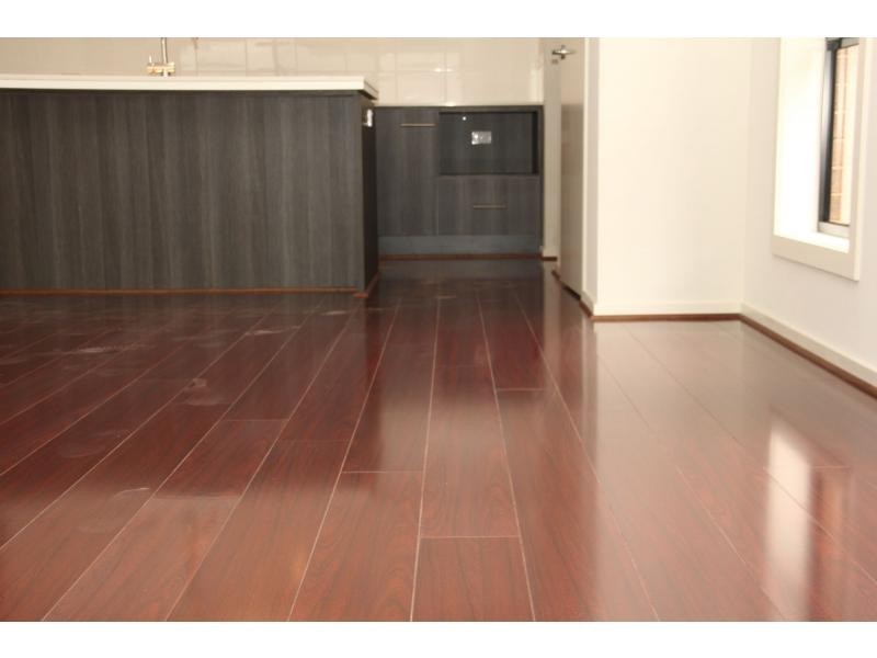 Lot 9 Bradford Avenue, Caruso Fields, Salisbury Heights SA 5109