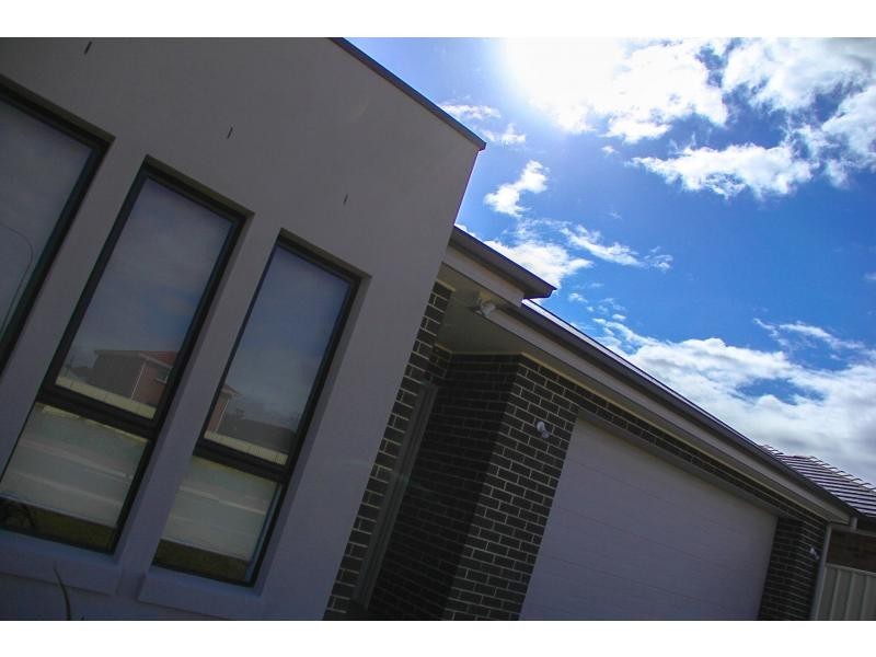 4 Mango Street, The Orchard, Direk SA 5110