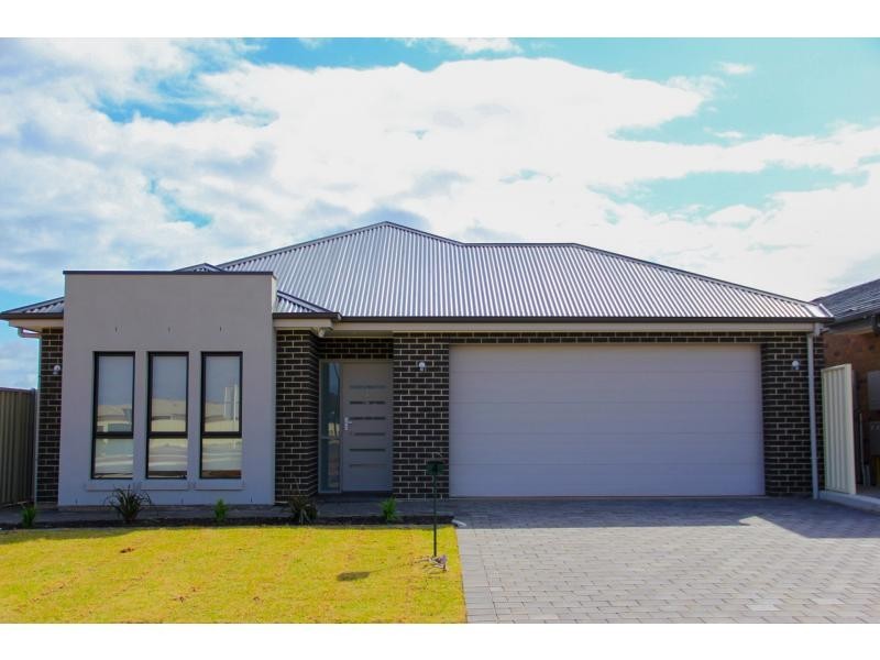 4 Mango Street, The Orchard, Direk SA 5110