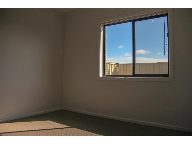 4 Mango Street, The Orchard, Direk SA 5110