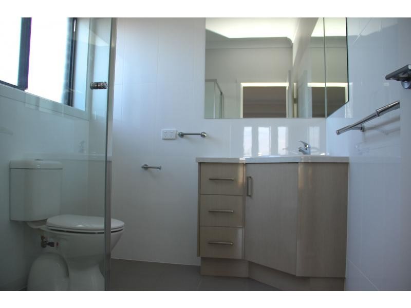 4 Mango Street, The Orchard, Direk SA 5110