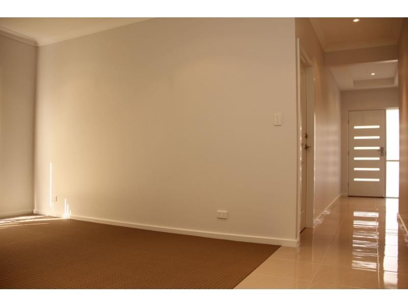 4 Mango Street, The Orchard, Direk SA 5110