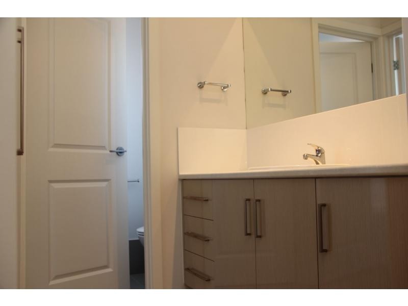 4 Mango Street, The Orchard, Direk SA 5110