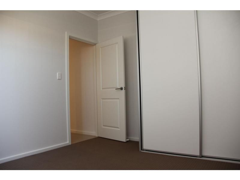 4 Mango Street, The Orchard, Direk SA 5110