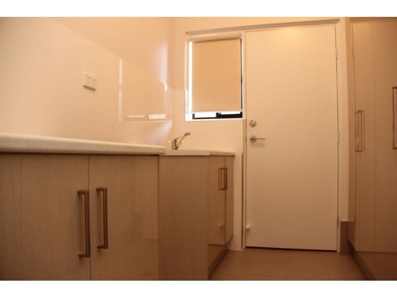 4 Mango Street, The Orchard, Direk SA 5110