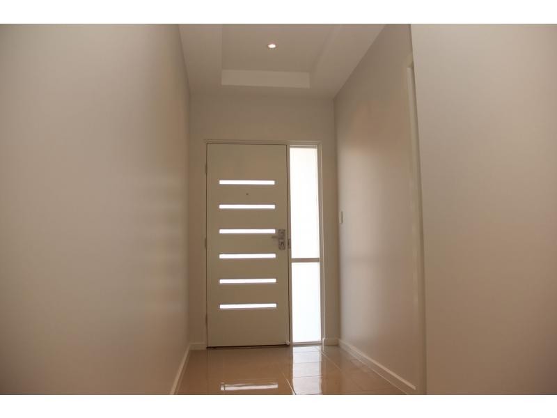 4 Mango Street, The Orchard, Direk SA 5110