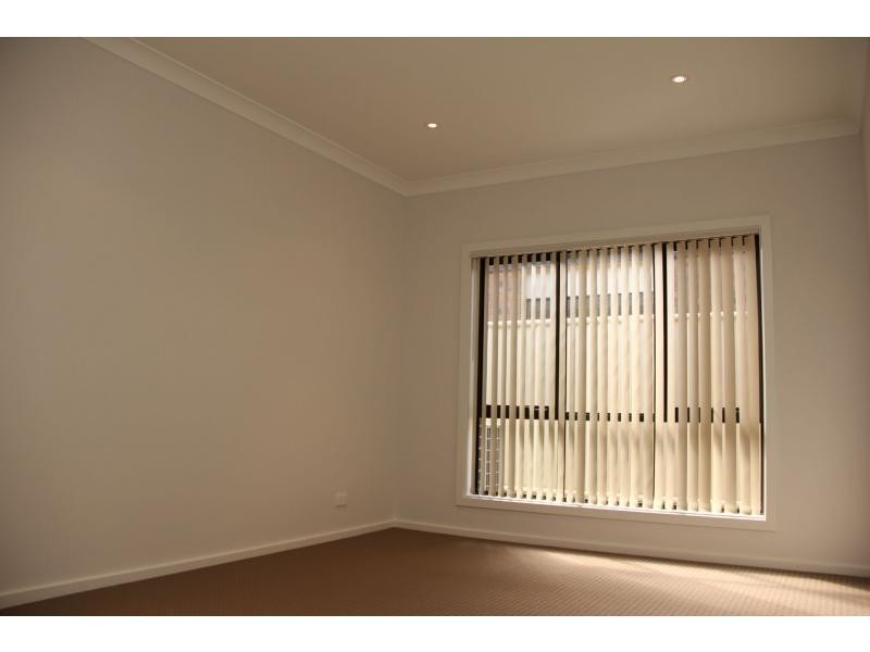 4 Mango Street, The Orchard, Direk SA 5110