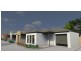 Lot 23/3 Cherry Avenue, The Orchard, Direk SA 5110