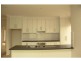 Lot 23/3 Cherry Avenue, The Orchard, Direk SA 5110