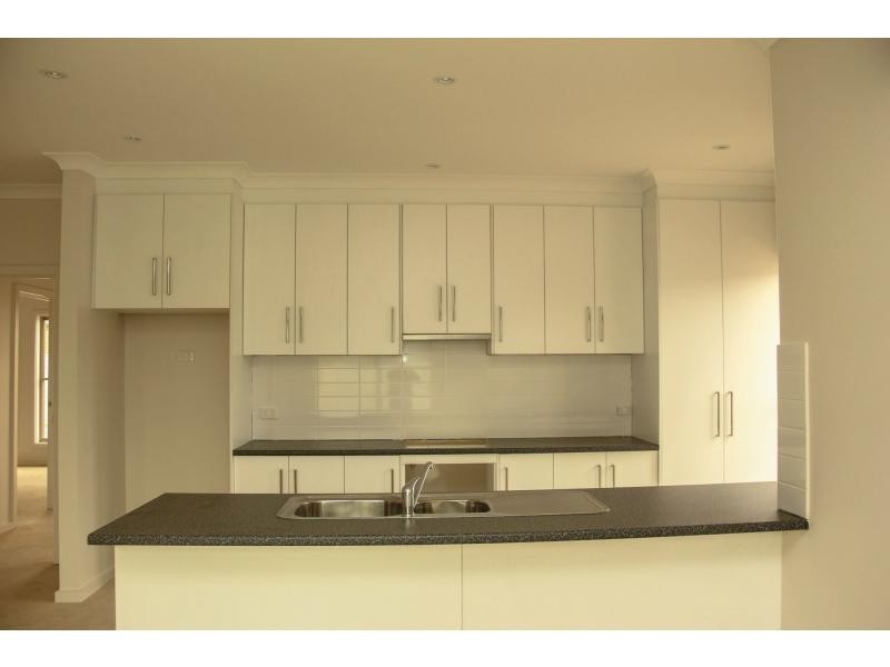 Lot 23/3 Cherry Avenue, The Orchard, Direk SA 5110