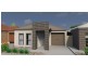 Lot 23/3 Cherry Avenue, The Orchard, Direk SA 5110