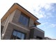 8 Boucaut Avenue, Blakes Crossing, Blakeview SA 5114