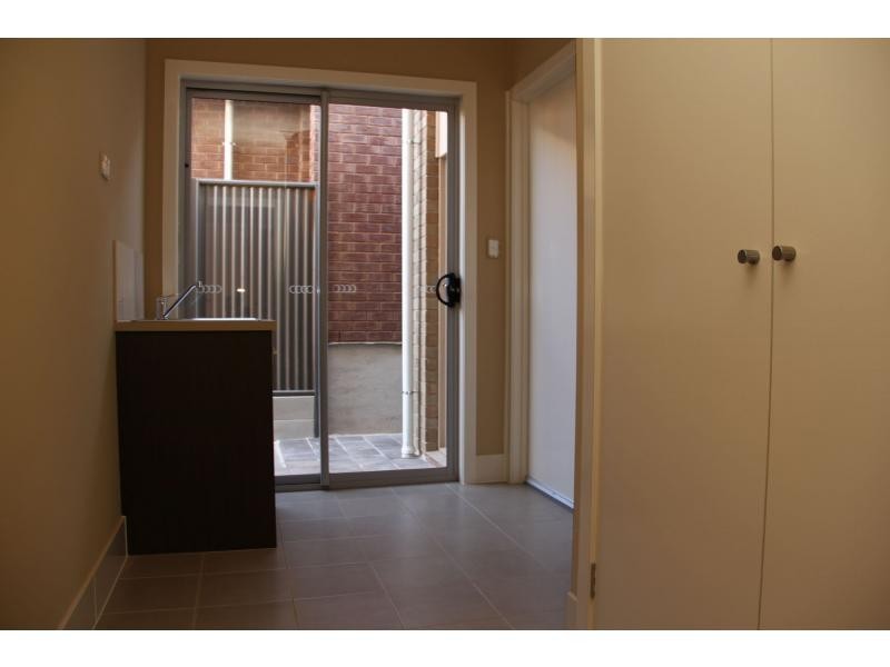 8 Boucaut Avenue, Blakes Crossing, Blakeview SA 5114