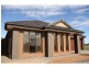 15 Boucaut Avenue, Blakes Crossing, Blakeview SA 5114