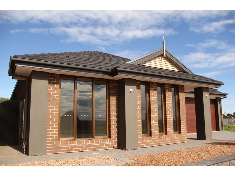 15 Boucaut Avenue, Blakes Crossing, Blakeview SA 5114