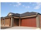 15 Boucaut Avenue, Blakes Crossing, Blakeview SA 5114