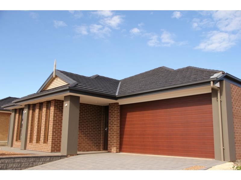 15 Boucaut Avenue, Blakes Crossing, Blakeview SA 5114
