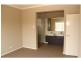 15 Boucaut Avenue, Blakes Crossing, Blakeview SA 5114