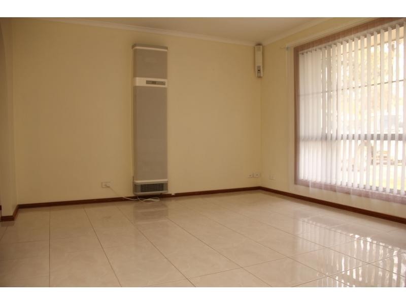 66 Canterbury Drive, Salisbury Heights SA 5109