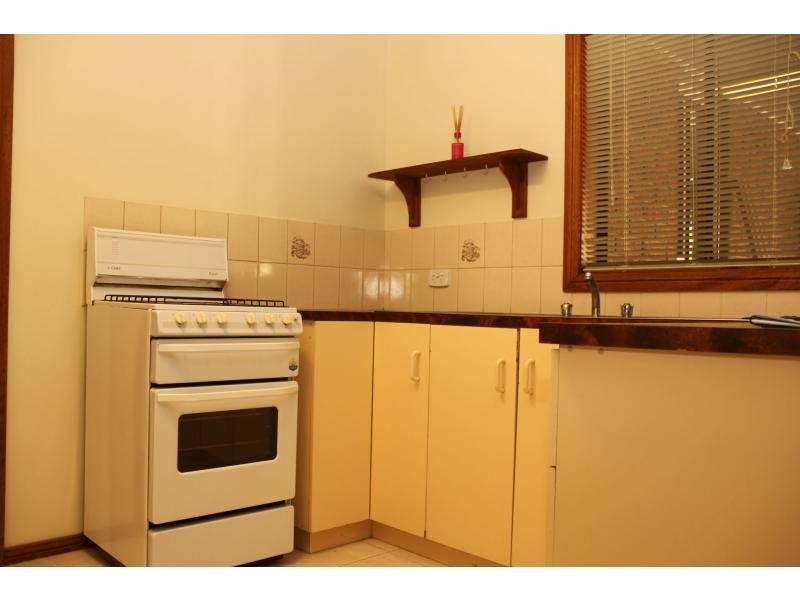 66 Canterbury Drive, Salisbury Heights SA 5109