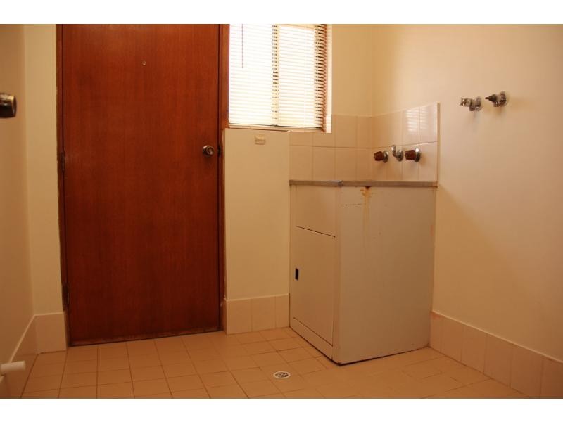 66 Canterbury Drive, Salisbury Heights SA 5109