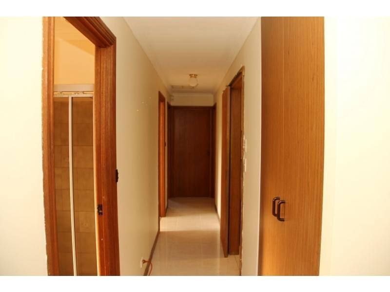 66 Canterbury Drive, Salisbury Heights SA 5109