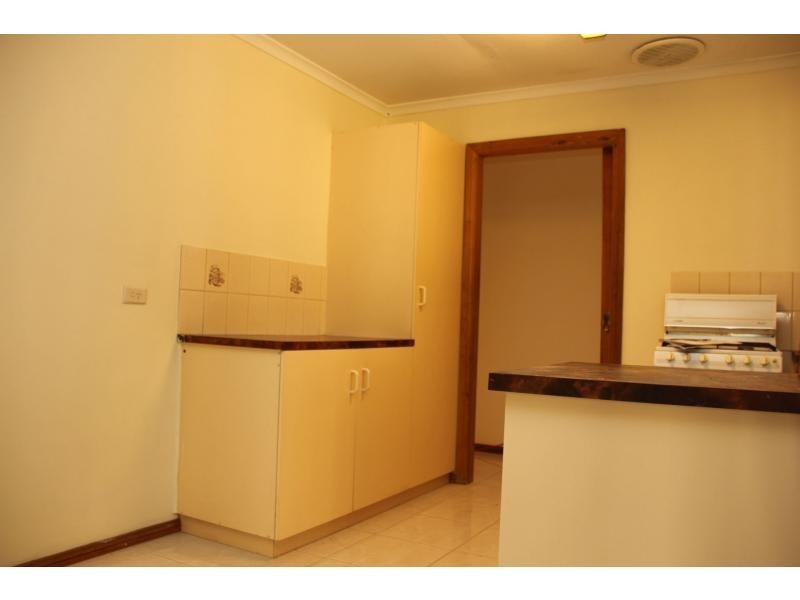 66 Canterbury Drive, Salisbury Heights SA 5109