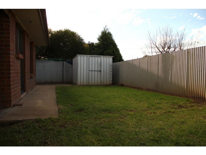 66 Canterbury Drive, Salisbury Heights SA 5109