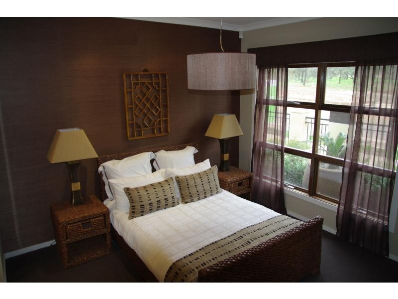 Lot 24 Biarritz Street, Viva Gold, Munno Para West SA 5115