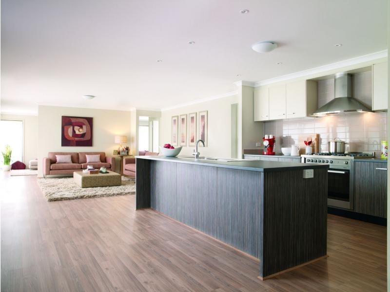 Lot 37 Biarritz Street, Viva Gold, Munno Para West SA 5115