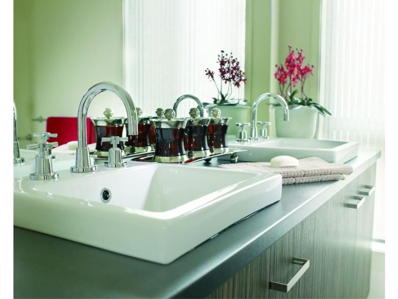 Lot 37 Biarritz Street, Viva Gold, Munno Para West SA 5115