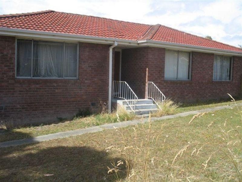 25 Arden Drive, Rokeby TAS 7019