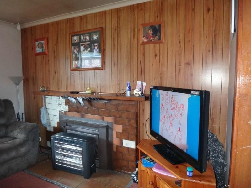 25 Arden Drive, Rokeby TAS 7019