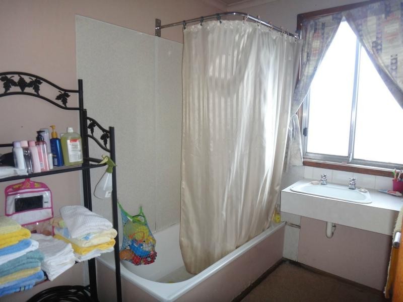 25 Arden Drive, Rokeby TAS 7019