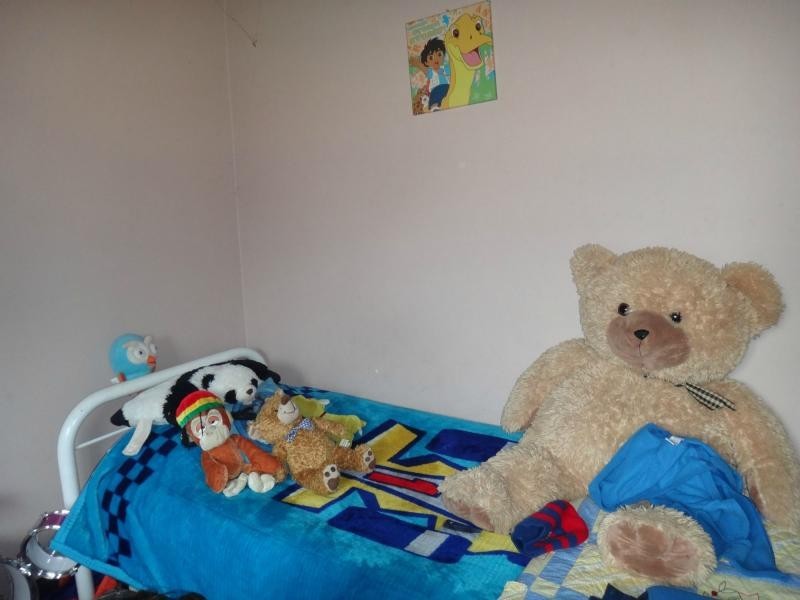 25 Arden Drive, Rokeby TAS 7019