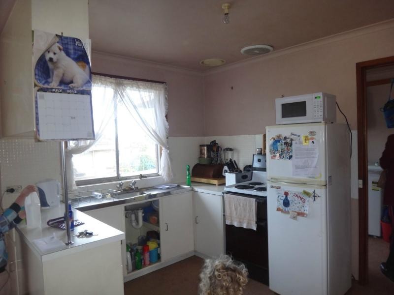 25 Arden Drive, Rokeby TAS 7019