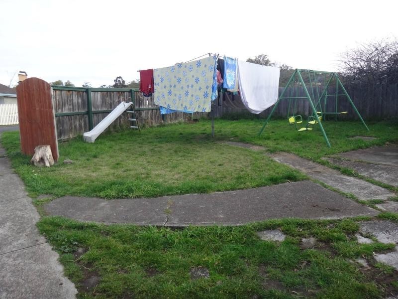 25 Arden Drive, Rokeby TAS 7019