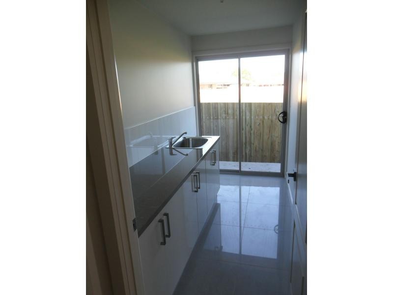 Lot 50 Opal Place, Perth TAS 7300